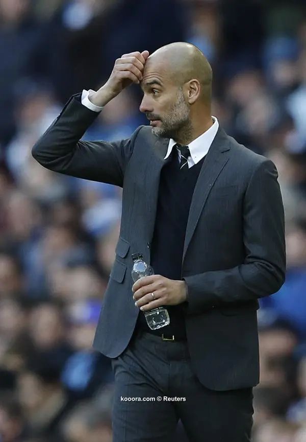 ?i=reuters%2f2016-10-23%2f2016-10-23t142343z_120234223_mt1aci14649873_rtrmadp_3_soccer-england-mci-sou_reuters