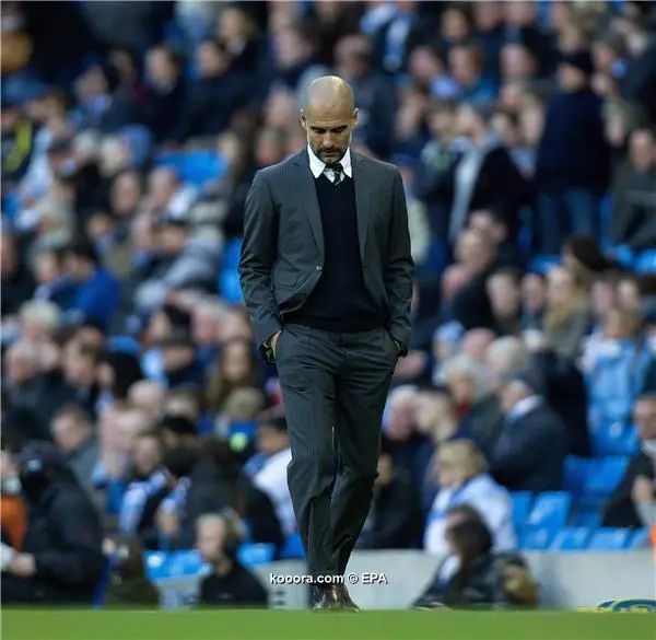?i=epa%2fsoccer%2f2016-10%2f2016-10-23%2f2016-10-23-05599443_epa