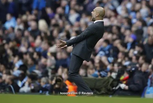 ?i=reuters%2f2016-10-23%2f2016-10-23t135057z_120232257_mt1aci14649816_rtrmadp_3_soccer-england-mci-sou_reuters