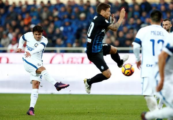 2016-10-23t141811z_1968447110_s1aeuiqgwpab_rtrmadp_3_soccer-italy_reuters