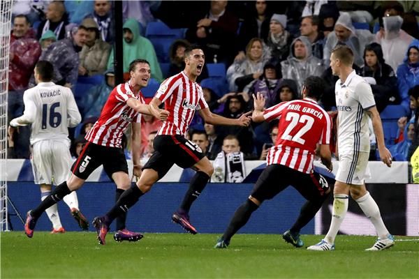 2016-10-23-05600070_epa