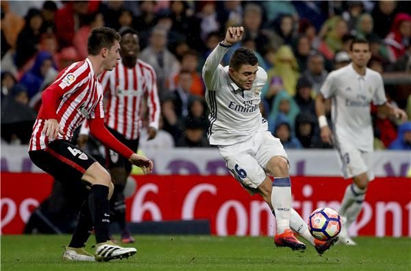 2016-10-23-05600084_epa