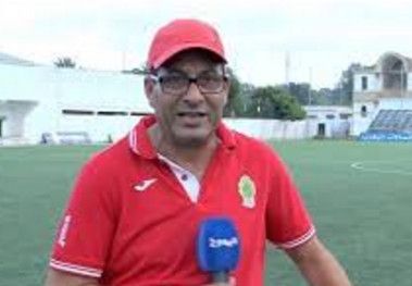 عبدالمالك العزيز