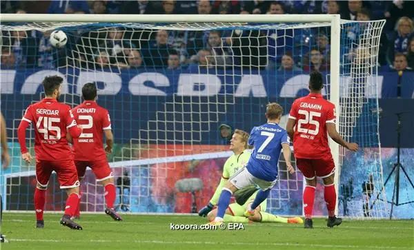 ?i=epa%2fsoccer%2f2016-10%2f2016-10-23%2f2016-10-23-05599819_epa