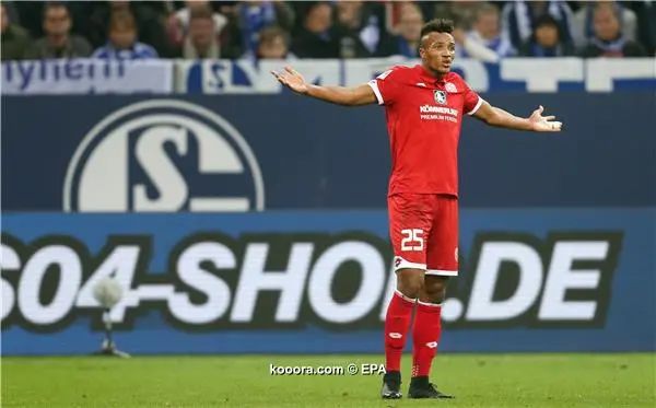 ?i=epa%2fsoccer%2f2016-10%2f2016-10-23%2f2016-10-23-05599820_epa