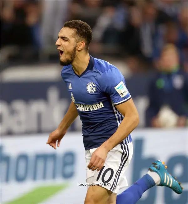 ?i=epa%2fsoccer%2f2016-10%2f2016-10-23%2f2016-10-23-05599754_epa