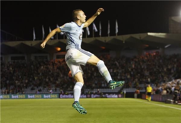 2016-10-02-05567278_epa