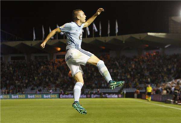 2016-10-02-05567278_epa