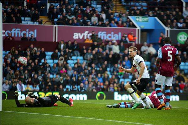 2016-03-13-05209728_epa