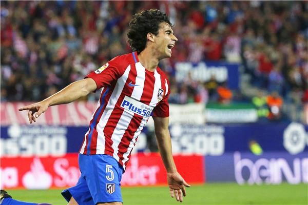 2016-10-15-05587065_epa