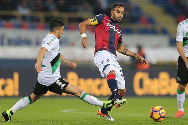 2016-10-23-05599776_epa