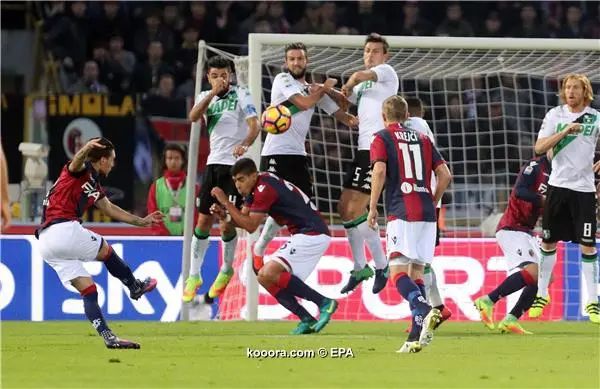 ?i=epa%2fsoccer%2f2016-10%2f2016-10-23%2f2016-10-23-05599778_epa