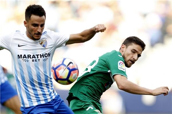 2016-10-23-05599857_epa