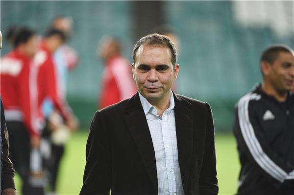 الأمير علي بن الحسين