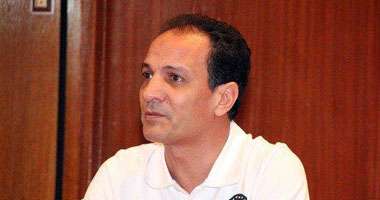 شريف الخشاب