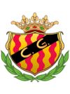 gimnastica