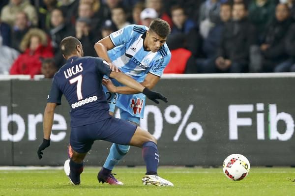 2016-10-23t204526z_716244564_lr1ecan1lnfda_rtrmadp_3_soccer-france_reuters