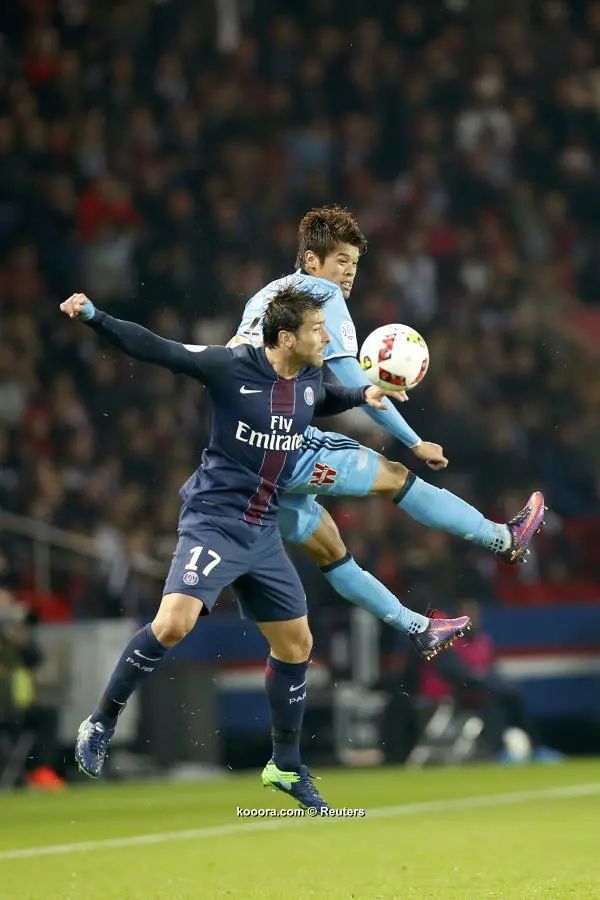 ?i=reuters%2f2016-10-23%2f2016-10-23t203858z_119800641_lr1ecan1lcnd8_rtrmadp_3_soccer-france_reuters
