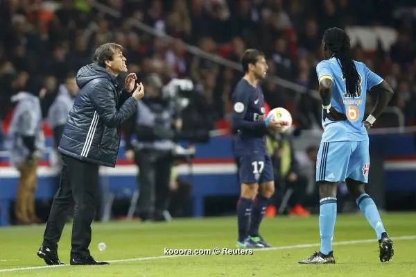 ?i=reuters%2f2016-10-23%2f2016-10-23t204826z_50883755_lr1ecan1lsgdc_rtrmadp_3_soccer-france_reuters
