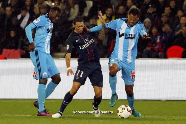 ?i=reuters%2f2016-10-23%2f2016-10-23t202929z_1752237601_lr1ecan1kwud4_rtrmadp_3_soccer-france_reuters
