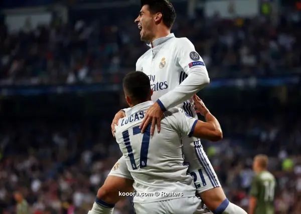 ?i=reuters%2f2016-10-18%2f2016-10-18t203355z_1833915671_d1beuhszehaa_rtrmadp_3_soccer-champions-mad-war_reuters