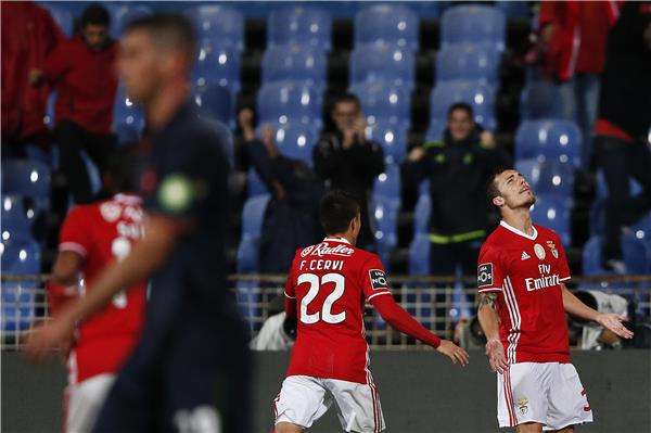 2016-10-23-05600131_epa