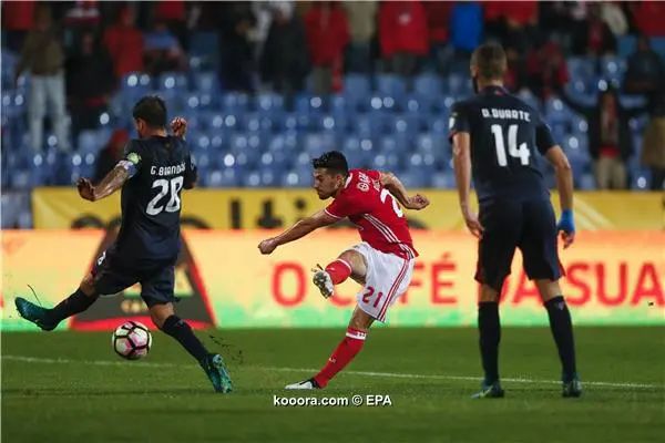?i=epa%2fsoccer%2f2016-10%2f2016-10-23%2f2016-10-23-05600120_epa