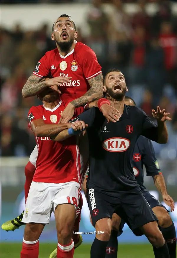 ?i=epa%2fsoccer%2f2016-10%2f2016-10-23%2f2016-10-23-05600138_epa