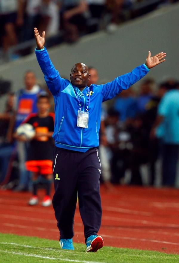 2016-10-23t192310z_2089693067_s1aeuirhykaa_rtrmadp_3_soccer-africa-champions_reuters