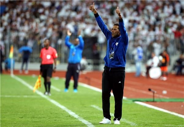 مؤمن سليمان