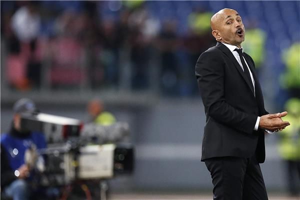 2016-10-23-05600102_epa