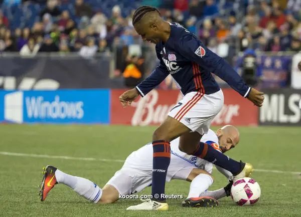 ?i=reuters%2f2016-10-23%2f2016-10-23t231335z_1503033329_nocid_rtrmadp_3_mls-montreal-impact-at-new-england-revolution_reuters