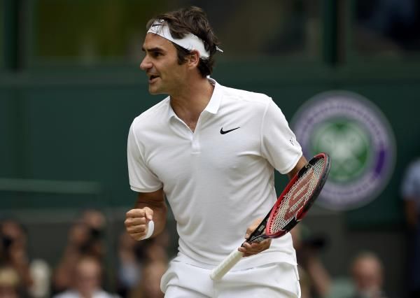 2016-07-08t145429z_1659212257_lr1ec7815ei3z_rtrmadp_3_tennis-wimbledon_reuters