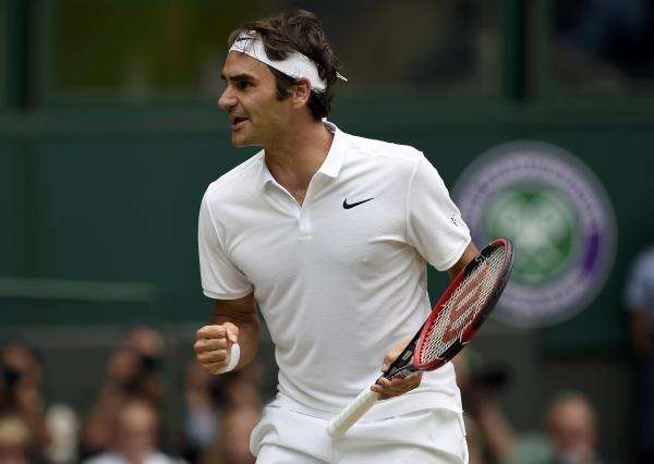 2016-07-08t145429z_1659212257_lr1ec7815ei3z_rtrmadp_3_tennis-wimbledon_reuters