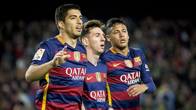 msn 24-10