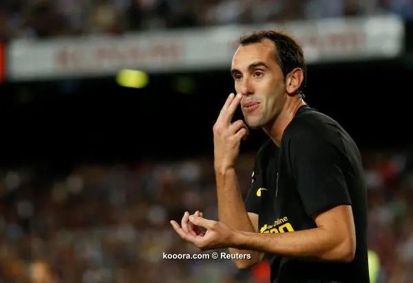 ?i=reuters%2f2016-09-21%2f2016-09-21t221552z_1975518966_s1beucqpimaa_rtrmadp_3_soccer-spain_reuters