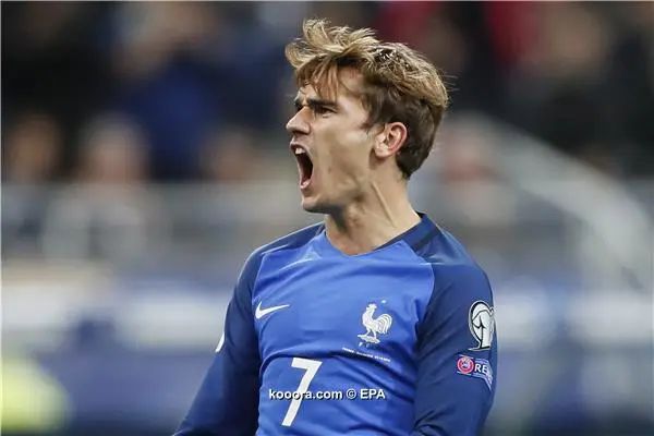 ?i=epa%2fsoccer%2f2016-10%2f2016-10-07%2f2016-10-07-05575358_epa