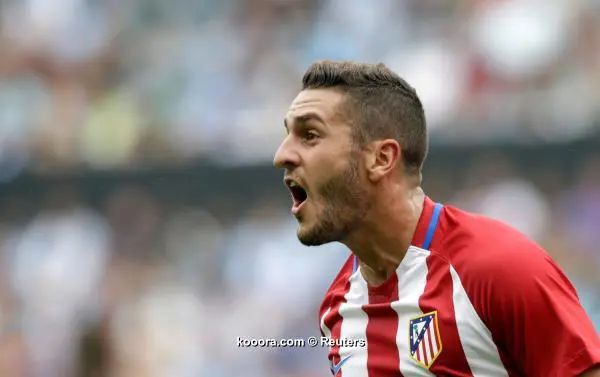 ?i=reuters%2f2016-09-10%2f2016-09-10t122211z_228089414_s1beuammspaa_rtrmadp_3_soccer-spain_reuters