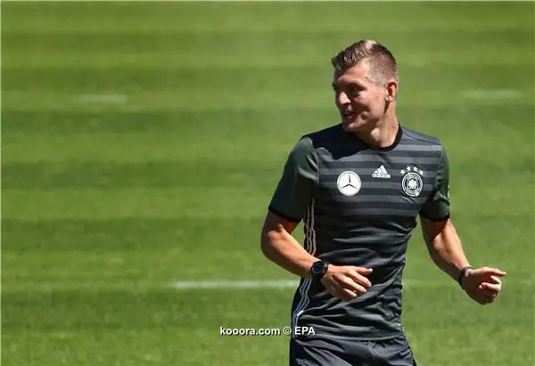 ?i=epa%2fsoccer%2f2016-07%2f2016-07-04%2f2016-07-04-05406839_epa