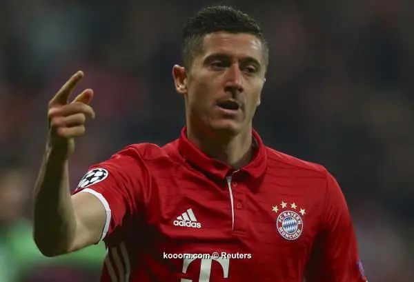 ?i=reuters%2f2016-10-19%2f2016-10-19t201101z_208156616_lr1ecaj1k235u_rtrmadp_3_soccer-champions-bay-psv_reuters