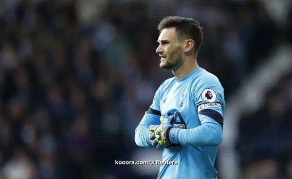 ?i=reuters%2f2016-10-15%2f2016-10-15t141721z_119542641_mt1aci14641150_rtrmadp_3_soccer-england-wba-tot_reuters