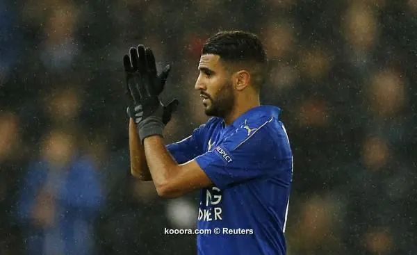 ?i=reuters%2f2016-10-18%2f2016-10-18t203732z_119824652_mt1aci14644942_rtrmadp_3_soccer-champions-lei-kob_reuters