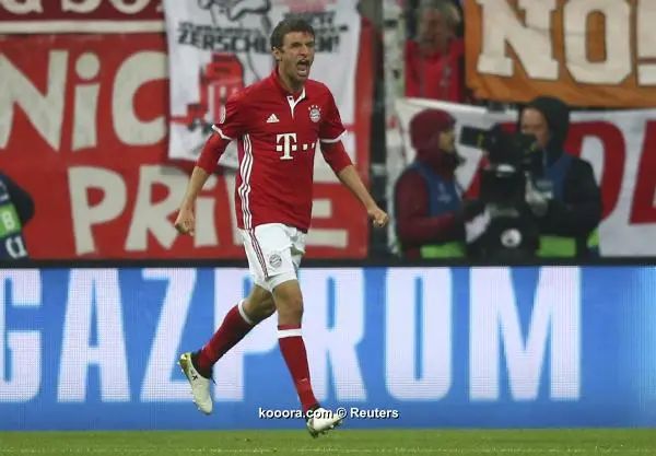 ?i=reuters%2f2016-10-19%2f2016-10-19t190630z_558790740_lr1ecaj1h2k0m_rtrmadp_3_soccer-champions-bay-psv_reuters