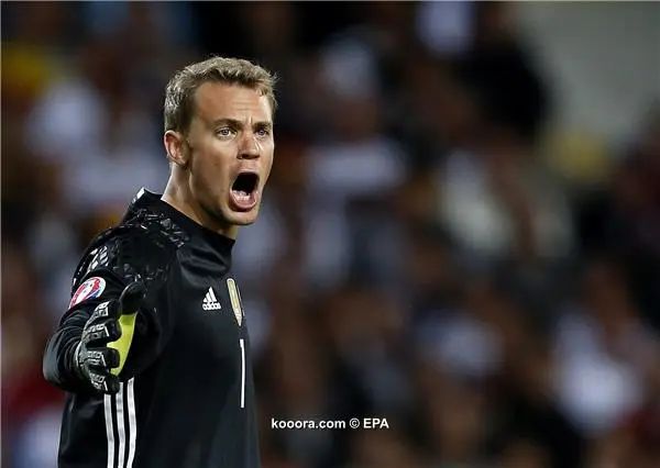 ?i=epa%2fsoccer%2f2016-06%2f2016-06-12%2f2016-06-12-05360540_epa