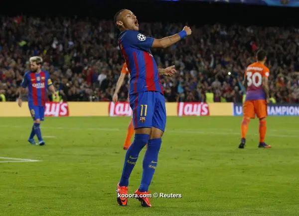 ?i=reuters%2f2016-10-19%2f2016-10-19t210216z_119912536_mt1aci14646042_rtrmadp_3_soccer-champions-fcb-mci_reuters