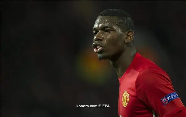 ?i=epa%2fsoccer%2f2016-10%2f2016-10-20%2f2016-10-20-05595117_epa