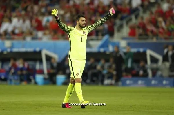 ?i=reuters%2f2016-07-06%2f2016-07-06t201330z_110837610_mt1aci14471898_rtrmadp_3_soccer-euro-por-wal_reuters