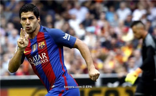 ?i=albums%2fmatches%2f1224780%2f2016-10-22-05598028_epa