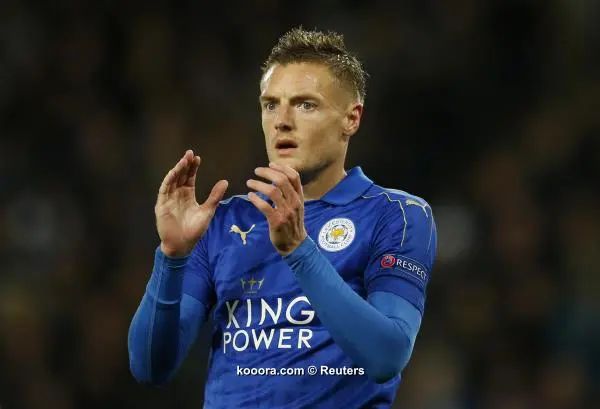 ?i=reuters%2f2016-10-18%2f2016-10-18t200947z_119822987_mt1aci14644865_rtrmadp_3_soccer-champions-lei-kob_reuters