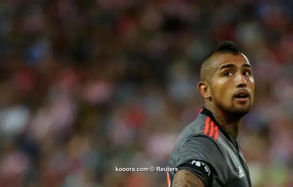 ?i=reuters%2f2016-09-28%2f2016-09-28t202542z_118095942_mt1aci14626115_rtrmadp_3_soccer-champions-atm-bay_reuters